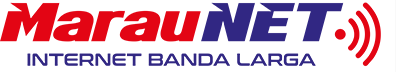 MarauNET Logo